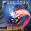 Cover Forbidden Evil