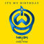 Cover It’s My Birthday