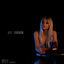 Cover Not Enough (feat. Natalie Barnes)