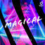 Cover Magical