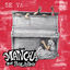 Cover Se Va