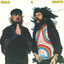 Cover Get Closer