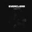 Cover Everclear