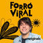 Cover Coração na Contramão - Forró Viral