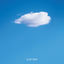 Cover Eastbound Silhouette