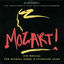 Cover Mozart: Die Höhepunkte Der Welt-Uraufführung