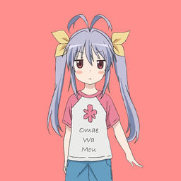 ''