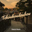 Cover Tchoukoudoukou