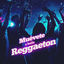Cover Muévete y Baila Reggaeton