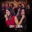 Cover Respeita As Braba (Ao Vivo / Vol. 1)
