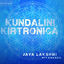 Cover Kundalini Kirtronica
