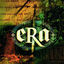 Cover Era I