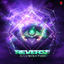 Cover Reverze 2015 Illumination