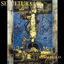 Cover Chaos A.D. (Expanded Edition)