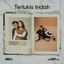 Cover Terlukis Indah