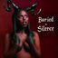 Cover Buried in Silence