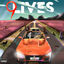 Cover 9 Lives