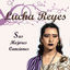 Cover Lucha Reyes - Sus Mejores Canciones