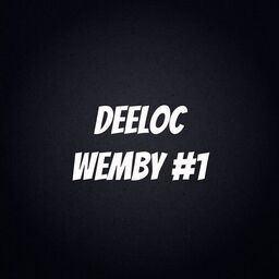 ''