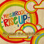 Cover Rise Up (Fly Over The Rainbow)