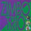 Cover Zimbo Trio