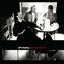 Cover The Very Best Of