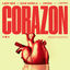 Cover Corazon