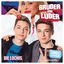 Cover Bruder vor Luder (Aus "Bruder vor Luder")