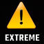 Cover EXTREME