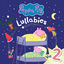 Cover Peppa Pig Lullabies Vol. 2