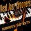 Cover Real Jazz Crooners