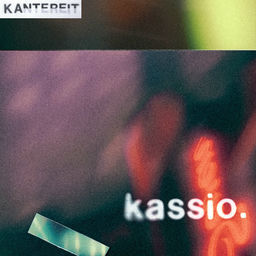 ''