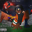 Cover Ninja Warrior