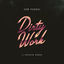 Cover Dirty Work (feat. Patrick Baker)