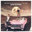 Cover Mann im Mond (feat. HARRY)