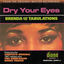 Cover Dry Your Eyes