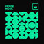 Cover House Music