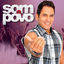 Cover Diferenciado e Acima da Média