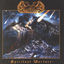 Cover Spiritual Warfare