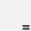 Cover HOLLYWOOD (Diplo Remix)