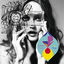 Cover Love Songs