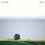 Cover Elegy