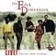 Cover Live! Plus Rare Studio Recordings!