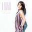 Cover I Will