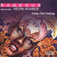 Cover Cunty (The Feeling)