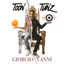 Cover Toon Tunz