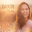 Cover Gayatri Mantra