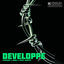 Cover Developpe