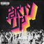 Cover Party Up (feat. YG)