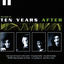 Cover The Best of Ten Years After